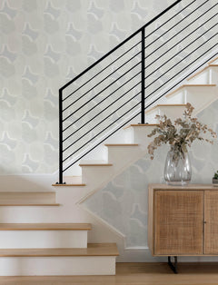 4141-27131-peel-and-stick-wallpaper-room-scene