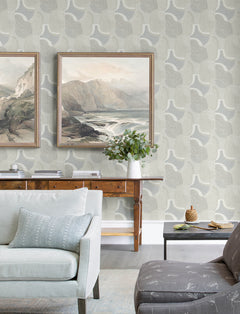 4141-27131-peel-and-stick-wallpaper-room-scene-detail-closeup