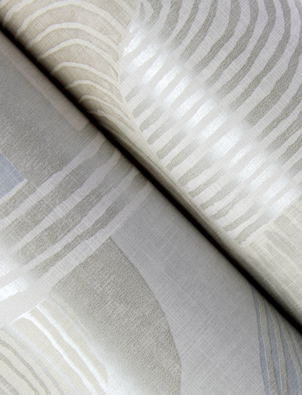 4141-27131-peel-and-stick-wallpaper-detail-closeup