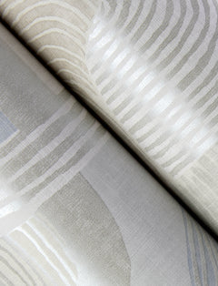 4141-27131-peel-and-stick-wallpaper-detail-closeup