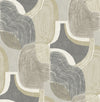 4141-27132-peel-and-stick-wallpaper-main-product-image
