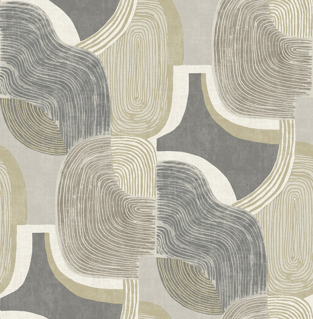 4141-27132-peel-and-stick-wallpaper-main-product-image