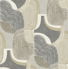 4141-27132-peel-and-stick-wallpaper-main-product-image