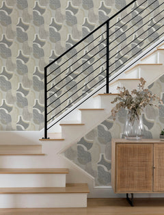 4141-27132-peel-and-stick-wallpaper-room-scene