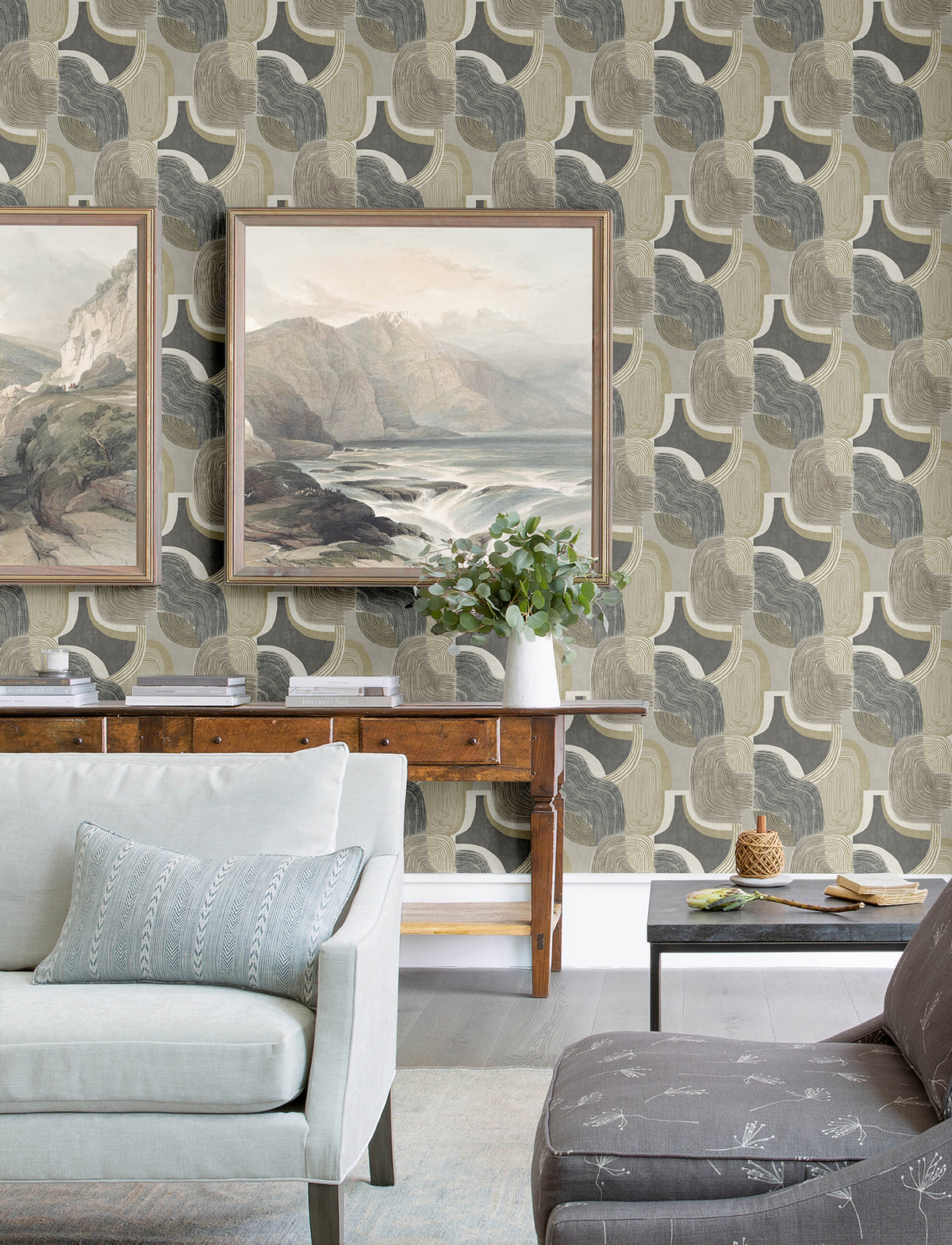 4141-27132-peel-and-stick-wallpaper-room-scene-detail-closeup