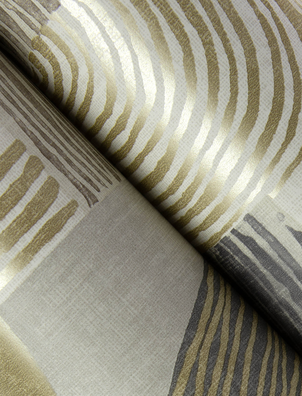 4141-27132-peel-and-stick-wallpaper-detail-closeup