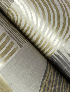 4141-27132-peel-and-stick-wallpaper-detail-closeup