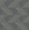 4141-27133-peel-and-stick-wallpaper-main-product-image