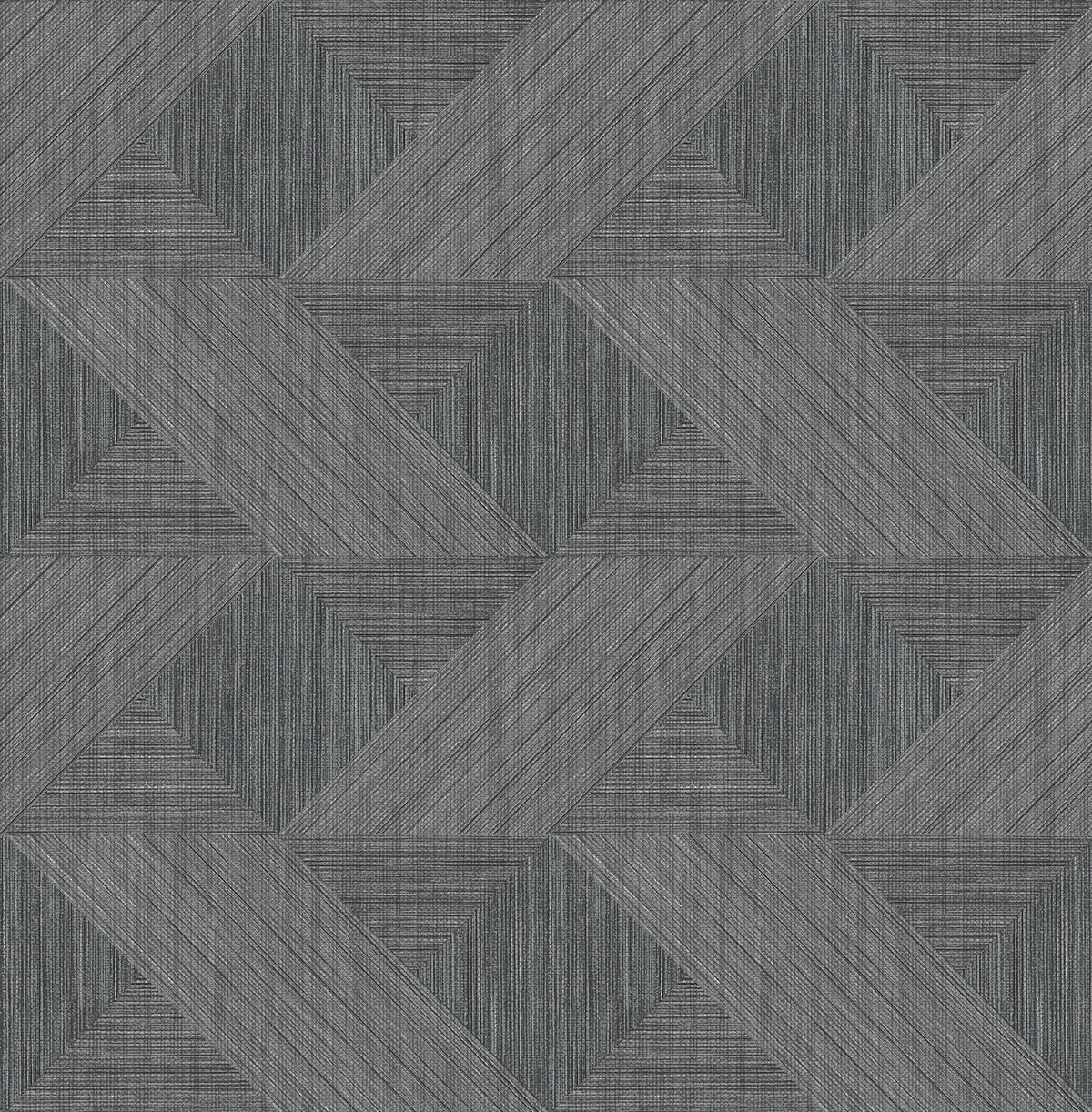 4141-27133-peel-and-stick-wallpaper-main-product-image