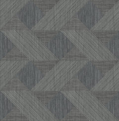 4141-27133-peel-and-stick-wallpaper-main-product-image