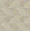 4141-27134-peel-and-stick-wallpaper-main-product-image