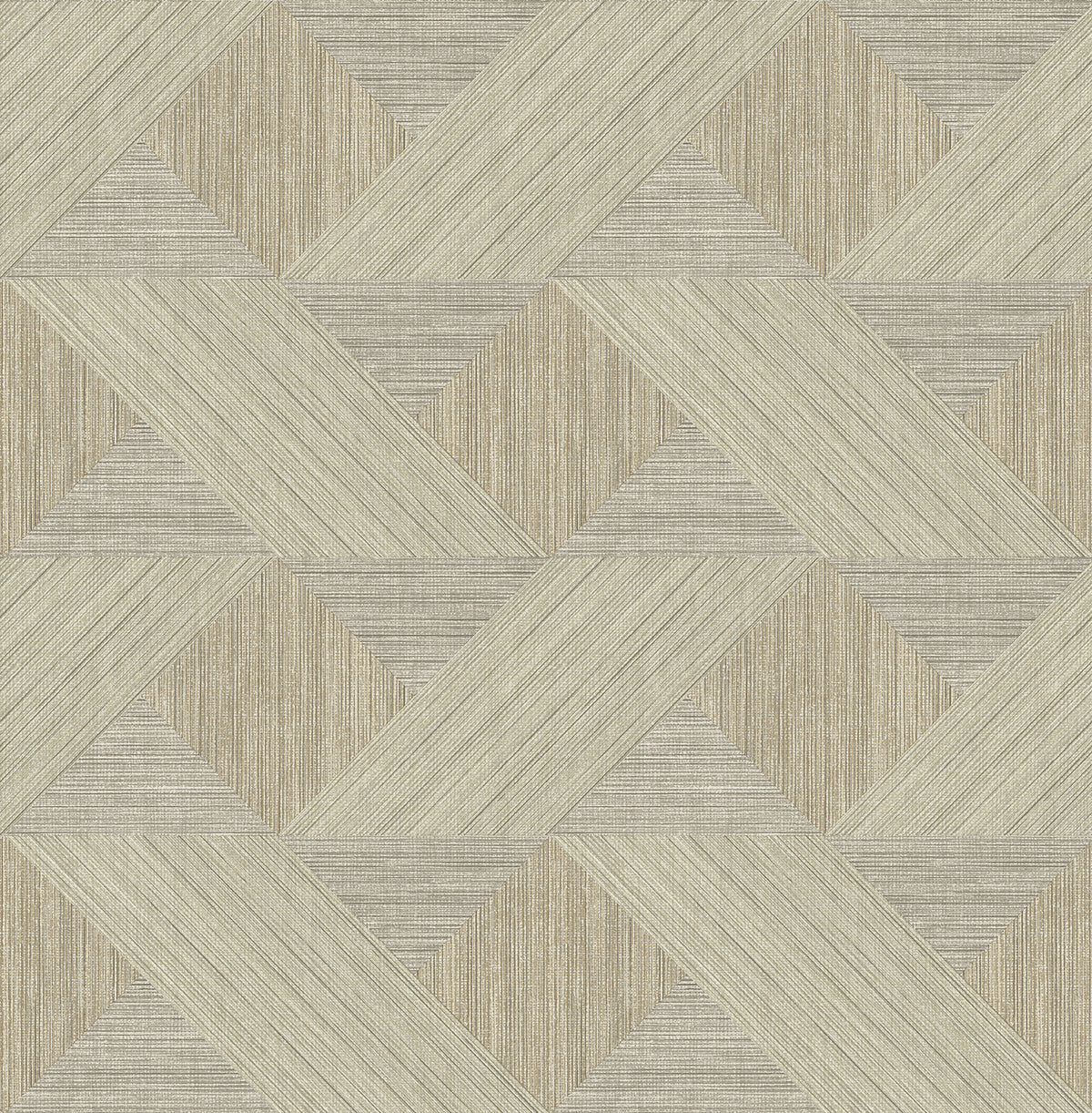 4141-27134-peel-and-stick-wallpaper-main-product-image