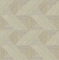 4141-27134-peel-and-stick-wallpaper-main-product-image