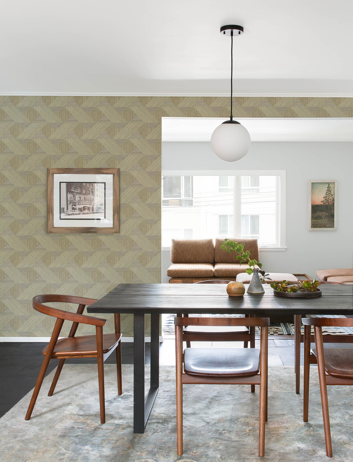 4141-27134-peel-and-stick-wallpaper-room-scene