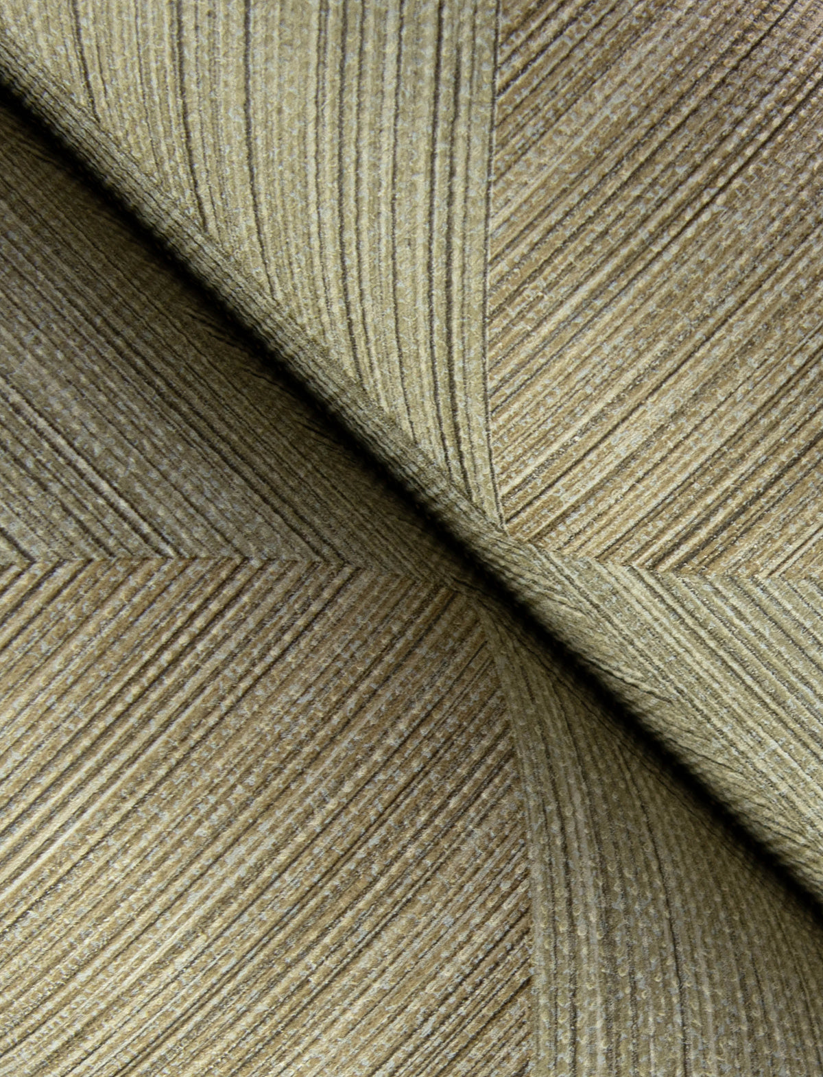 4141-27134-peel-and-stick-wallpaper-detail-closeup