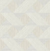 4141-27135-peel-and-stick-wallpaper-main-product-image