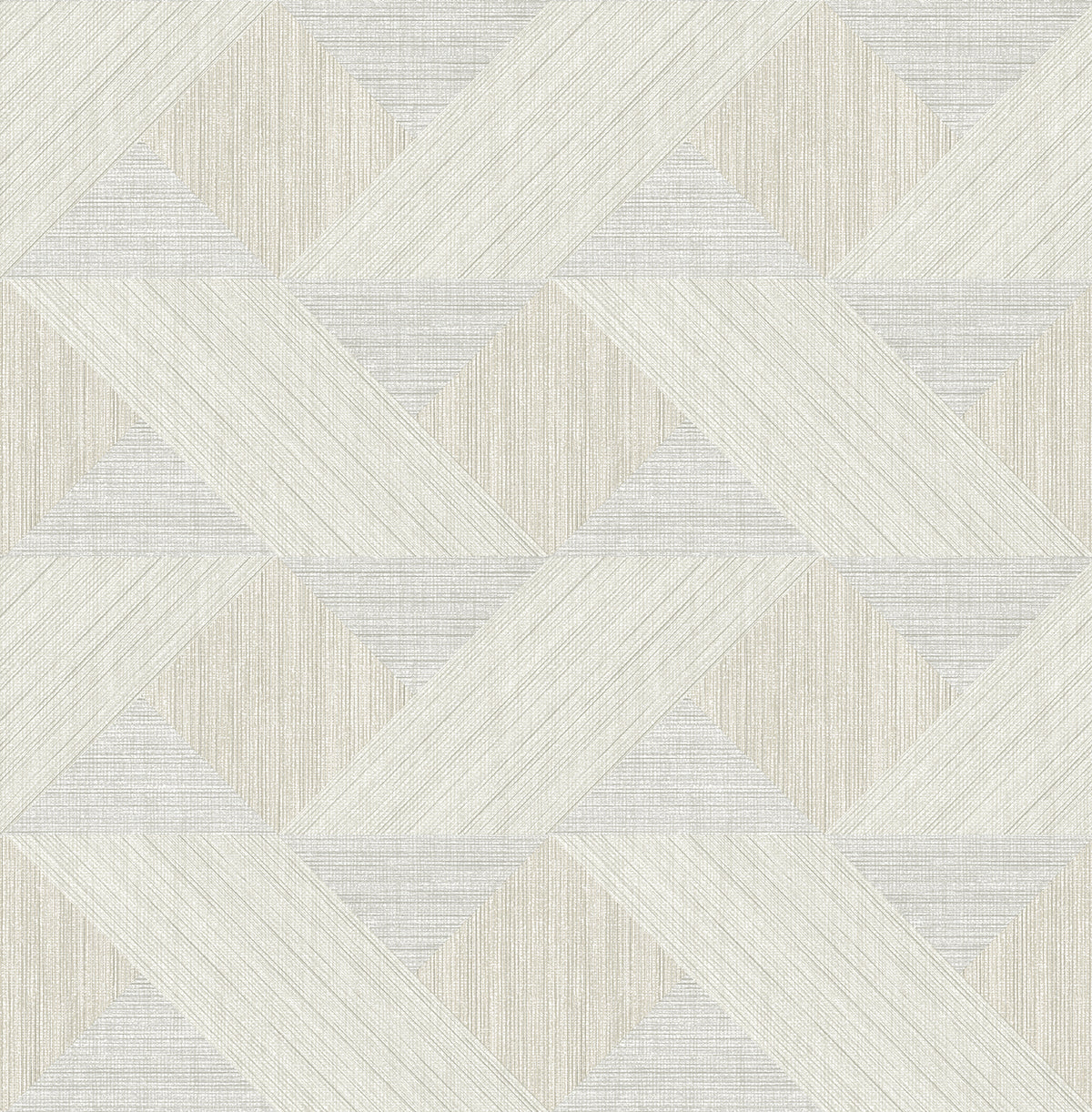 4141-27135-peel-and-stick-wallpaper-main-product-image