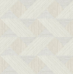 4141-27135-peel-and-stick-wallpaper-main-product-image