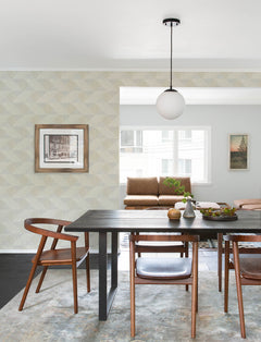 4141-27135-peel-and-stick-wallpaper-room-scene