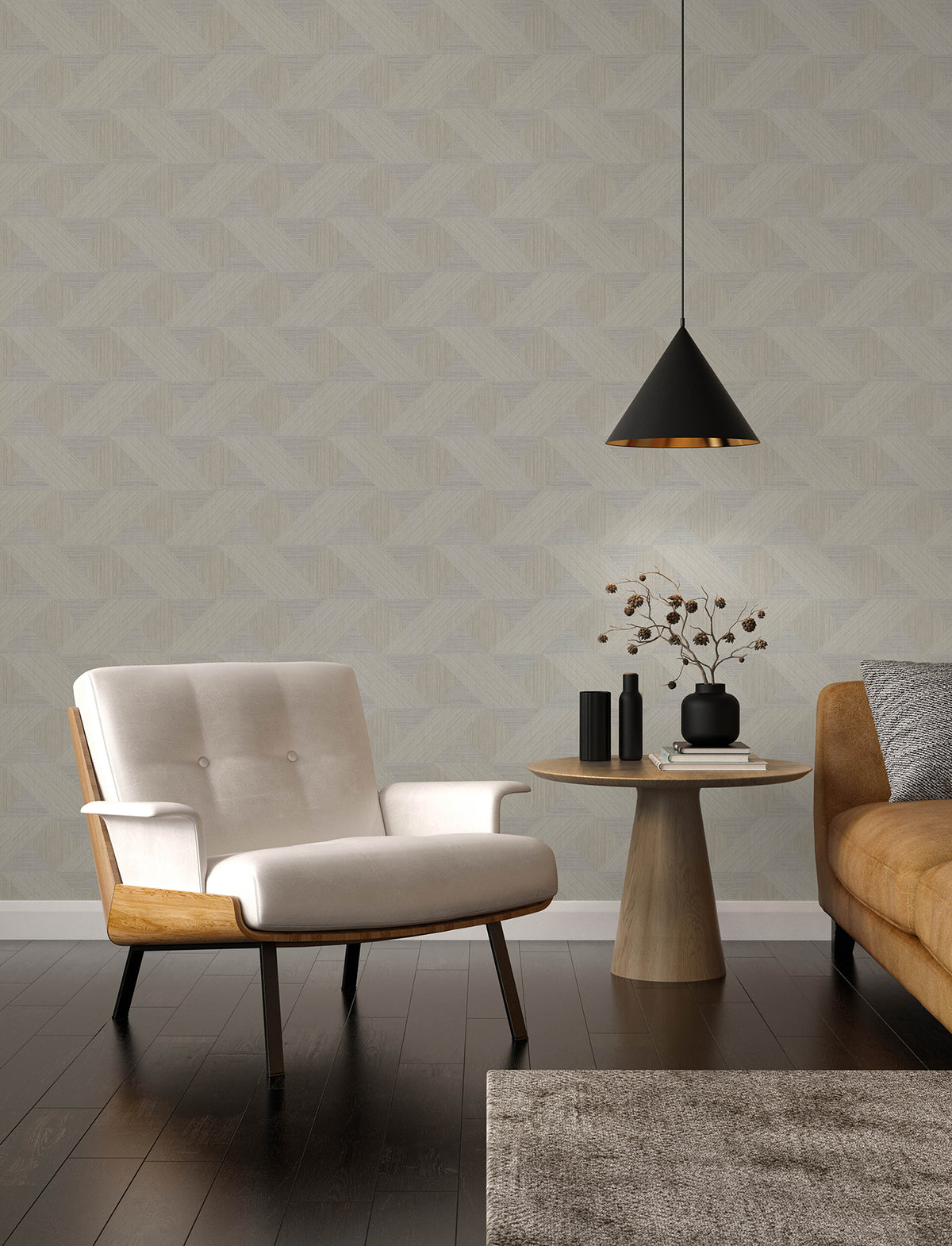4141-27135-peel-and-stick-wallpaper-room-scene-detail-closeup
