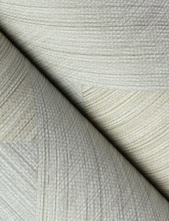 4141-27135-peel-and-stick-wallpaper-detail-closeup