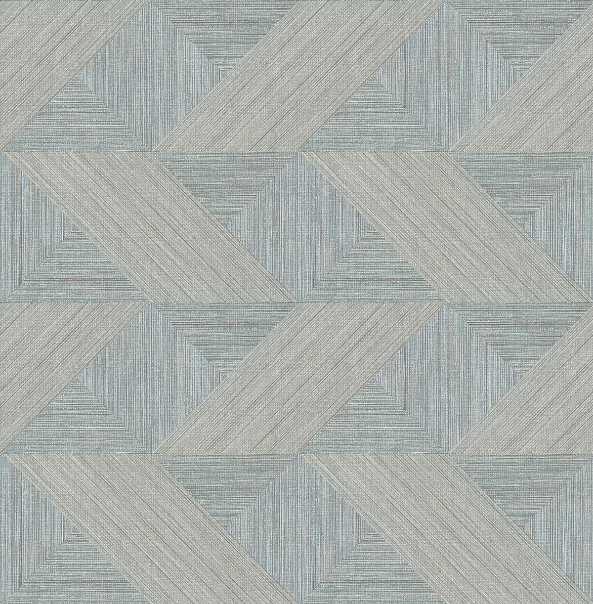 4141-27136-peel-and-stick-wallpaper-main-product-image