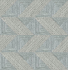 4141-27136-peel-and-stick-wallpaper-main-product-image