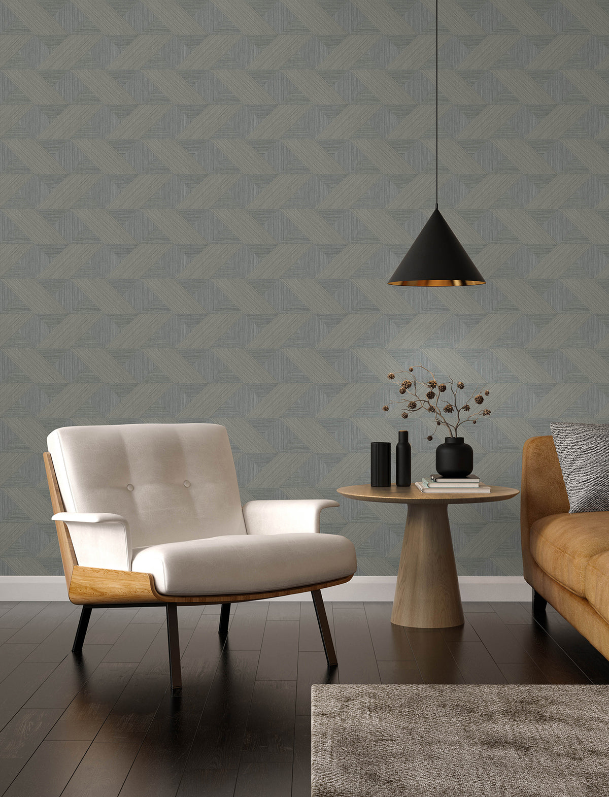 4141-27136-peel-and-stick-wallpaper-room-scene-detail-closeup