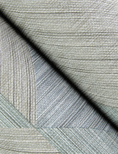 4141-27136-peel-and-stick-wallpaper-detail-closeup