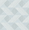 4141-27137-peel-and-stick-wallpaper-main-product-image