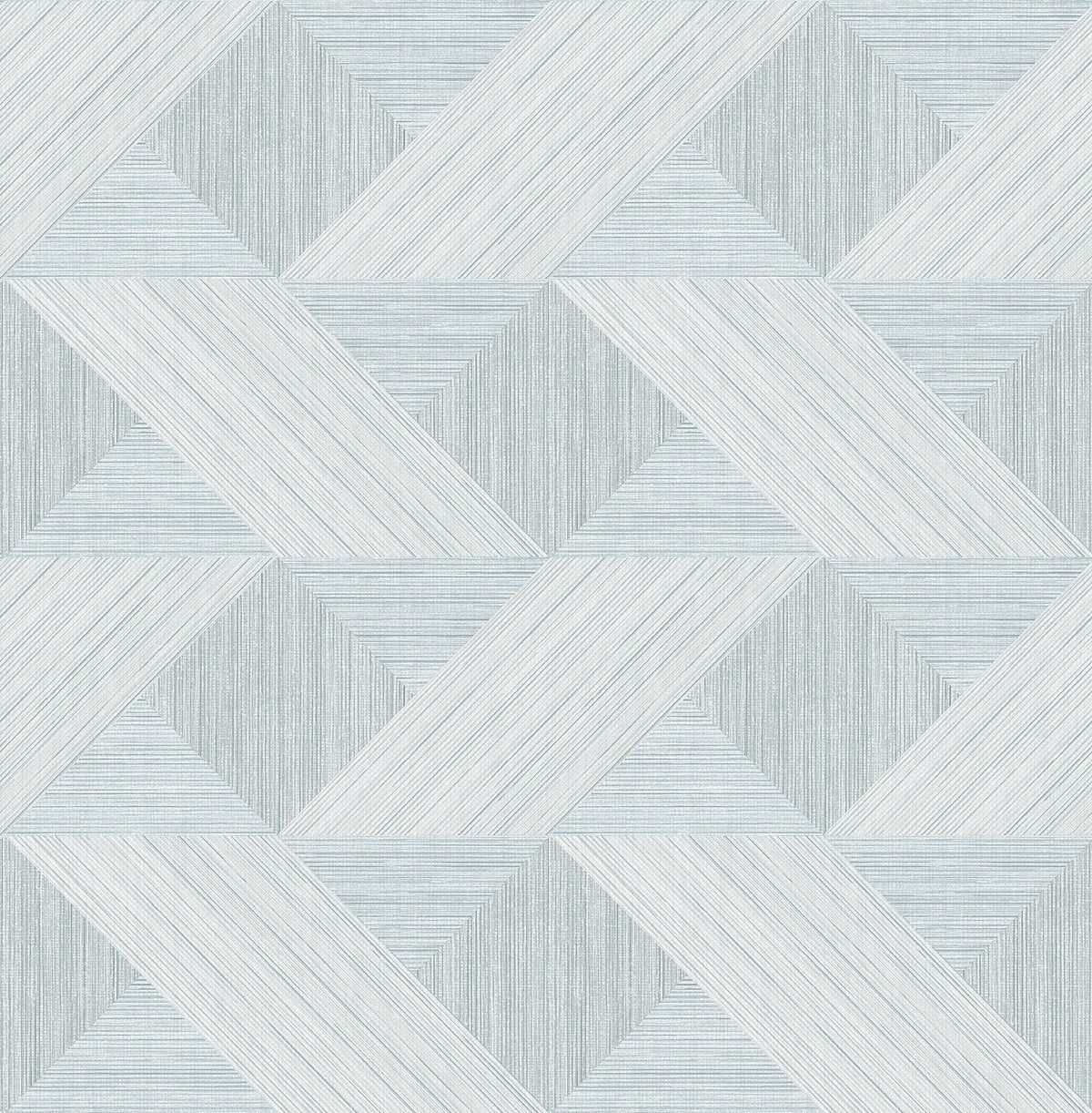 4141-27137-peel-and-stick-wallpaper-main-product-image