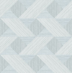 4141-27137-peel-and-stick-wallpaper-main-product-image