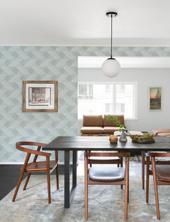 4141-27137-peel-and-stick-wallpaper-room-scene