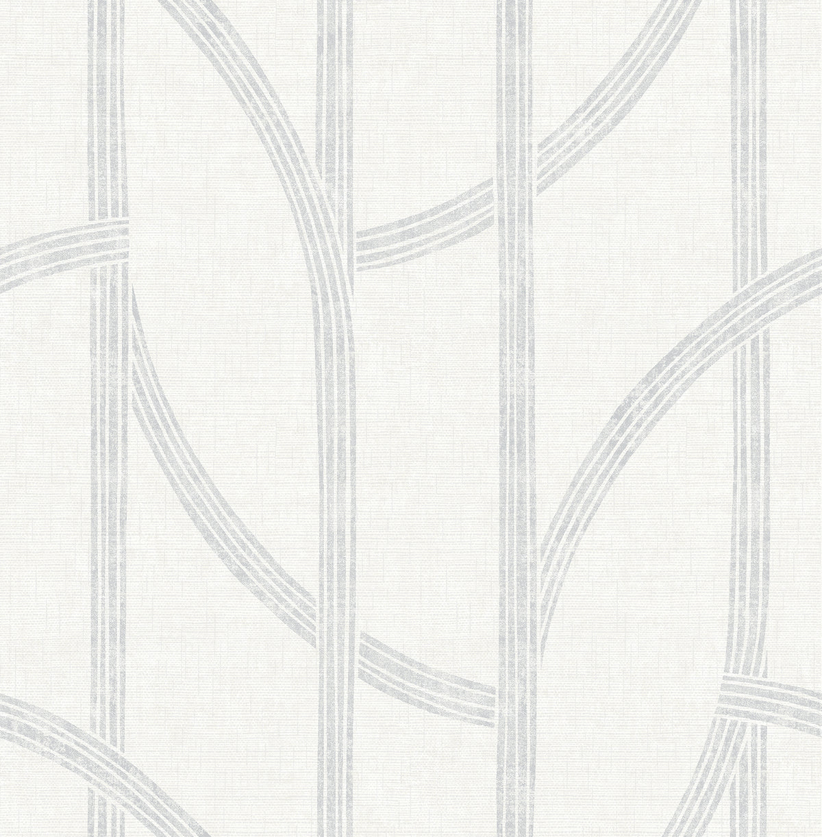 4141-27138-peel-and-stick-wallpaper-main-product-image