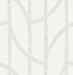 4141-27138-peel-and-stick-wallpaper-main-product-image