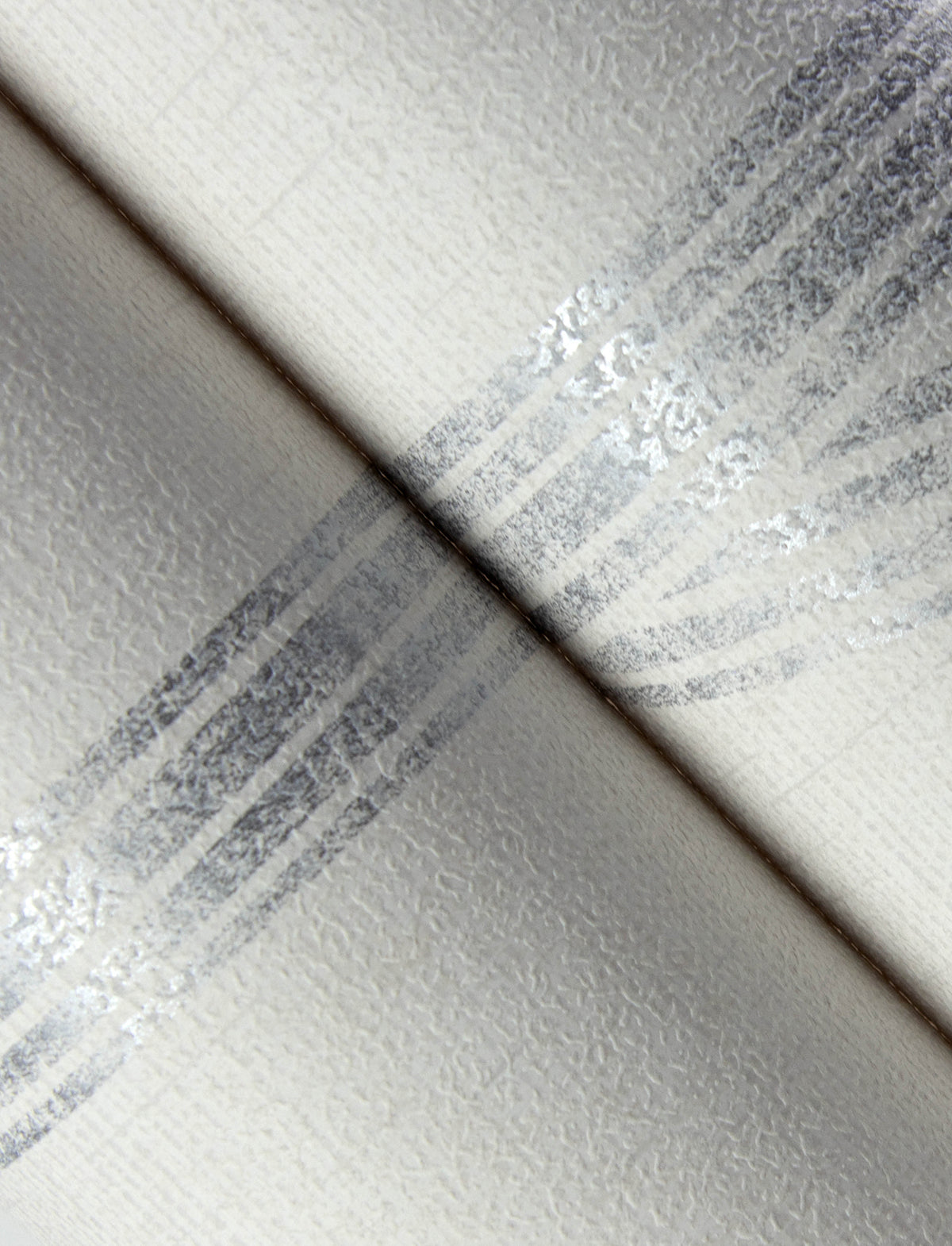 4141-27138-peel-and-stick-wallpaper-detail-closeup