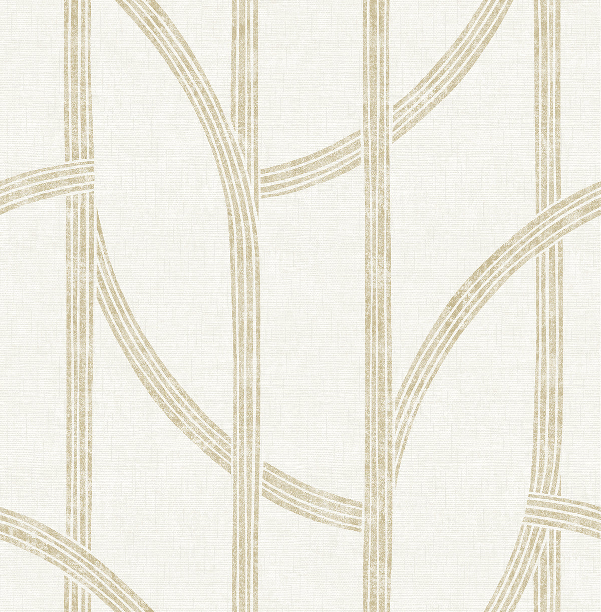 4141-27139-peel-and-stick-wallpaper-main-product-image