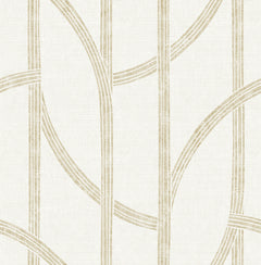4141-27139-peel-and-stick-wallpaper-main-product-image