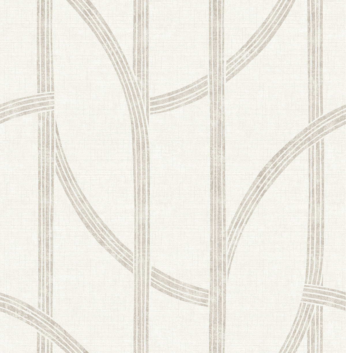 4141-27140-peel-and-stick-wallpaper-main-product-image