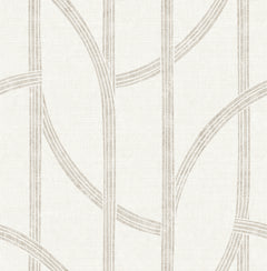 4141-27140-peel-and-stick-wallpaper-main-product-image