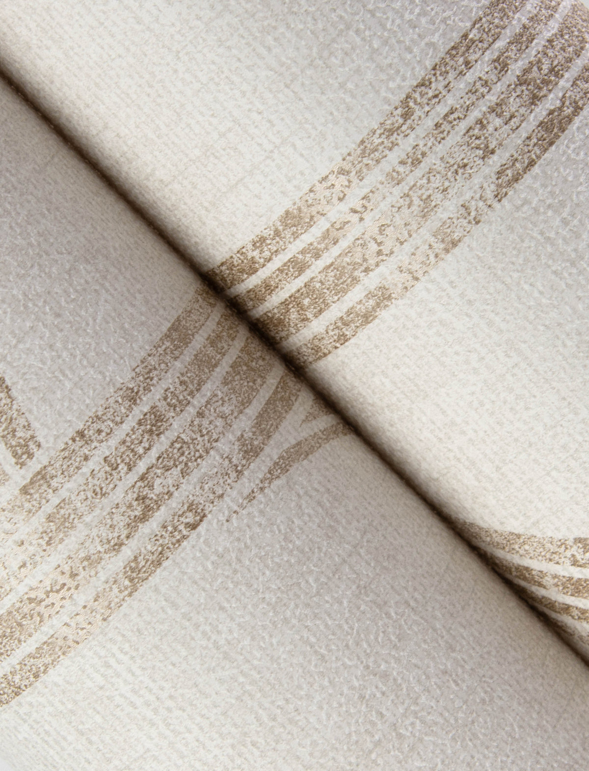 4141-27140-peel-and-stick-wallpaper-detail-closeup