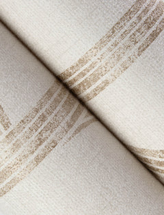 4141-27140-peel-and-stick-wallpaper-detail-closeup