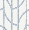 4141-27142-peel-and-stick-wallpaper-main-product-image
