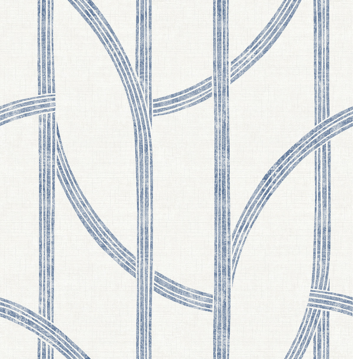 4141-27142-peel-and-stick-wallpaper-main-product-image