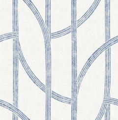 4141-27142-peel-and-stick-wallpaper-main-product-image