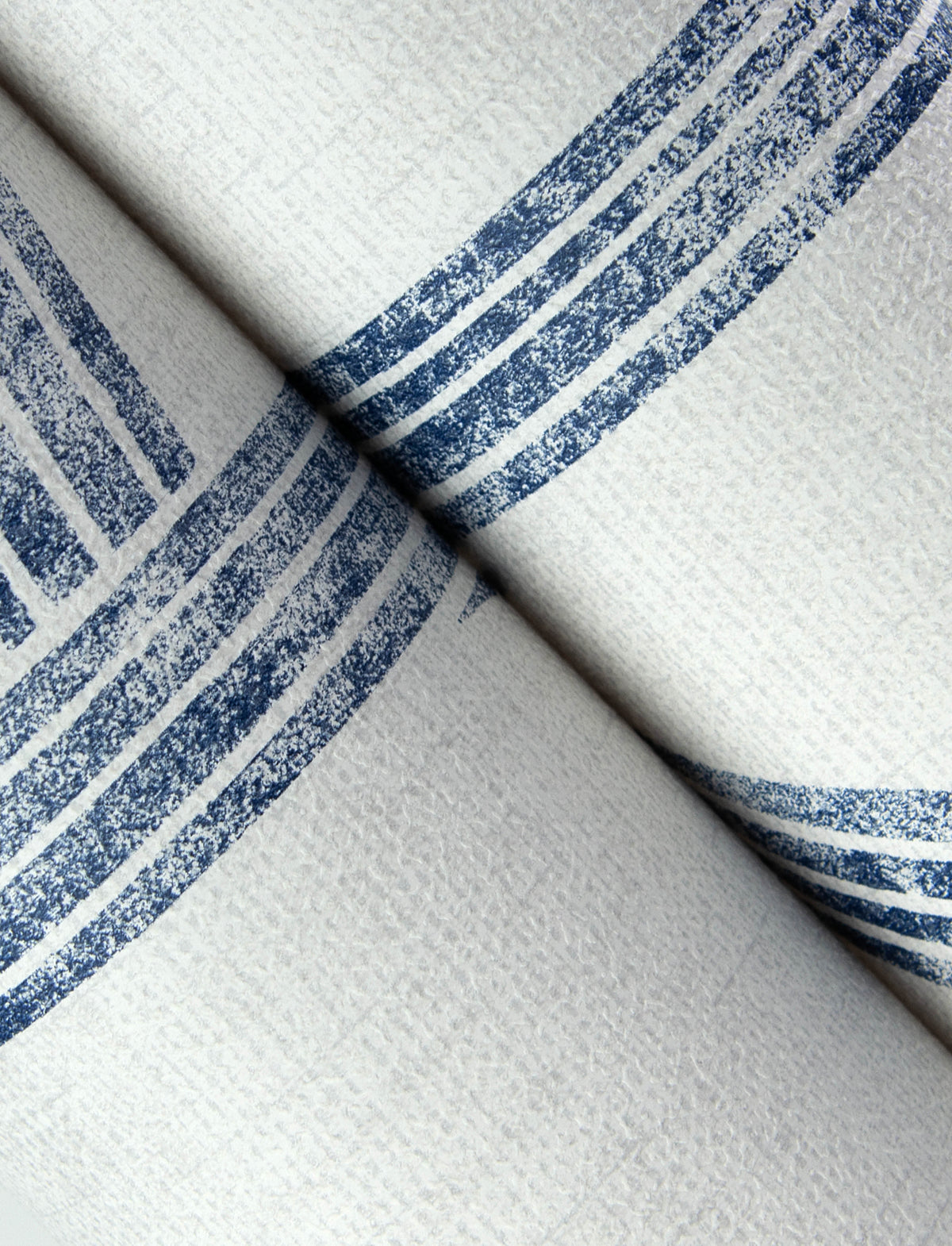 4141-27142-peel-and-stick-wallpaper-detail-closeup