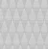 4141-27143-peel-and-stick-wallpaper-main-product-image