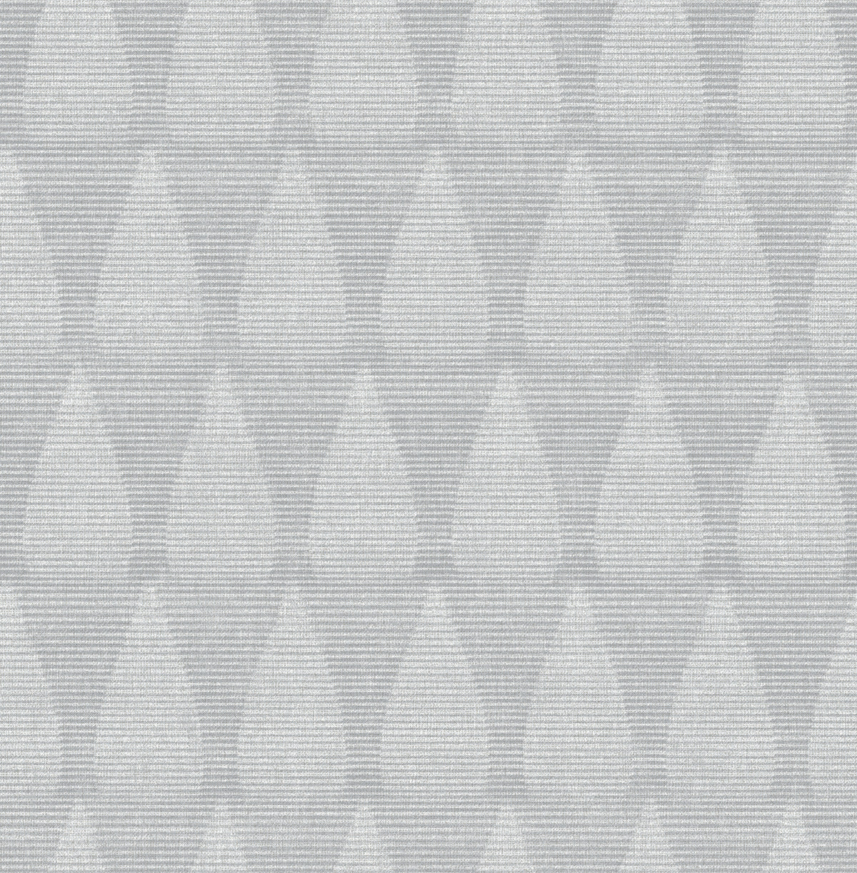 4141-27143-peel-and-stick-wallpaper-main-product-image