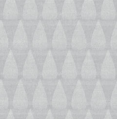 4141-27143-peel-and-stick-wallpaper-main-product-image