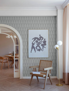4141-27143-peel-and-stick-wallpaper-room-scene